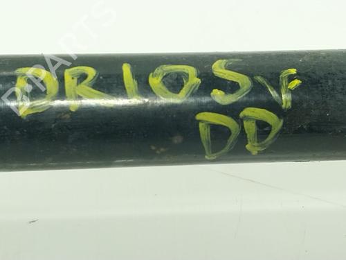 Right front driveshaft RENAULT KANGOO Express (FW0/1_) Z.E. (FW0Z, FW1Z) | BP28571517M39 - Image 5