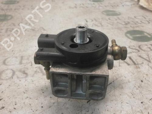 Support FIAT STILO (192_) 1.9 JTD (192_XE1A) | BP14266415C155 