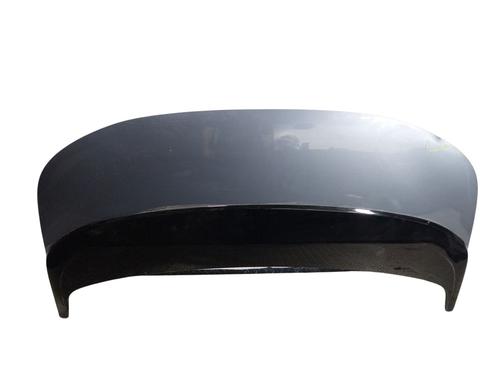 BP20085545C1 main image