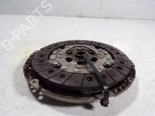 BP25802607O1 main image