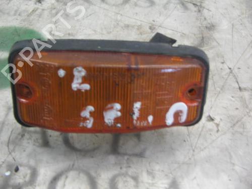 Højre side indikator Højre side indikator ISUZU TROOPER I (UBS) [1983-1991] 11645352 11645352