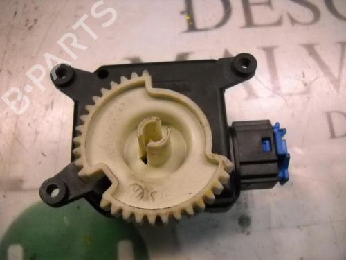 Electronic module VW POLO (9N_, 9A_) 1.4 16V | BP14267082M83 