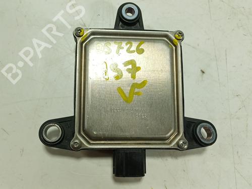 Electronic module TOYOTA YARIS CROSS (MXP_) 1.5 Hybrid (MXPJ11) | BP36413053M83 - Image 2