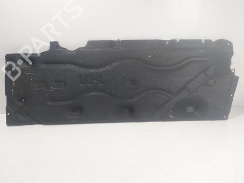 Understellsbeskyttelse MINI MINI COUNTRYMAN (F60) Cooper S ALL4 (178 hp) 24574829