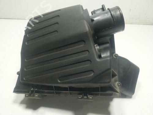 Used Air filter box OPEL INSIGNIA A (G09) 1.4 (68) (140 hp) 18301867
