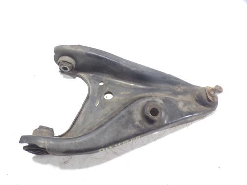 Used Right front suspension arm Right front suspension arm DACIA SANDERO II TCe 90 (B8M1, B8MA, B8AC) (90 hp) 8306059 8306059