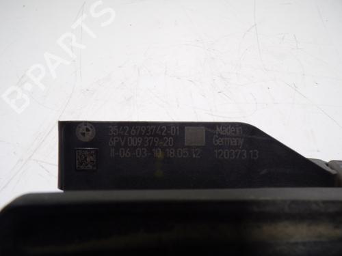 Pedal BMW 1 (E87) 116 d | BP15183679I4 