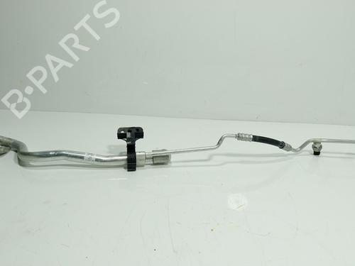 AC pipe BMW 8 Coupe (G15, F92) 840 d xDrive | BP34142559M126 - Image 2