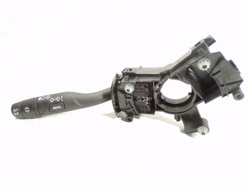 Used Steering column stalk OPEL ASTRA K (B16) [2015-2022]  10548186