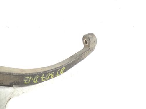 Left front steering knuckle MERCEDES-BENZ M-CLASS (W164)  | BP10046007M25 