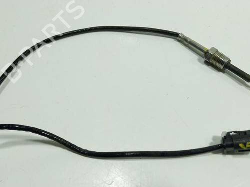 Used Electronic sensor Electronic sensor BMW X7 (G07) xDrive 40 d Mild-Hybrid (340 hp) 34520333 34520333
