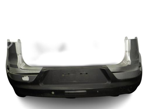 Used Rear bumper KIA SPORTAGE IV (QL, QLE) [2015-2022]  13877752