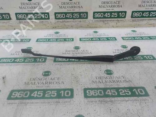 Used Front windshield wiper arm FORD FOCUS III [2010-2020]  4893893