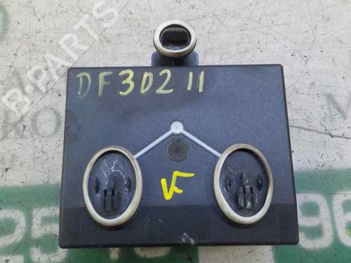 Used Electronic module AUDI A4 B8 (8K2) 2.0 TDI 16V (140 hp) 6241426