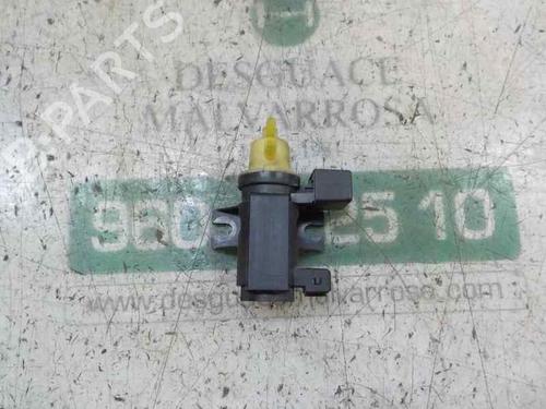 Used Electronic sensor Electronic sensor OPEL ASTRA J (P10) 2.0 CDTI (68) (160 hp) 14283490 14283490