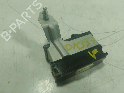 Electronic module TOYOTA HILUX VIII Pickup (_N1_) 2.4 D 4WD (GUN125_, GUN125R) | BP16706421M83 