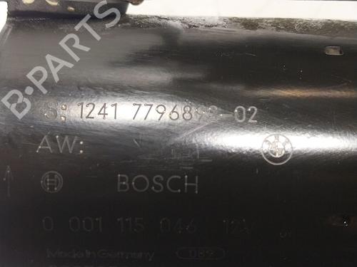 Starter BMW X5 (E70) xDrive 30 d | BP29812050M8