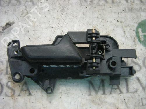 front-right-interior-door-handle-citroen-xantia-x2-1998-1999-2000-2001-2002-2003-3768006 main image