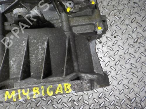 Gearbox MINI MINI (R56) Cooper | BP13075685M3  - Image 7