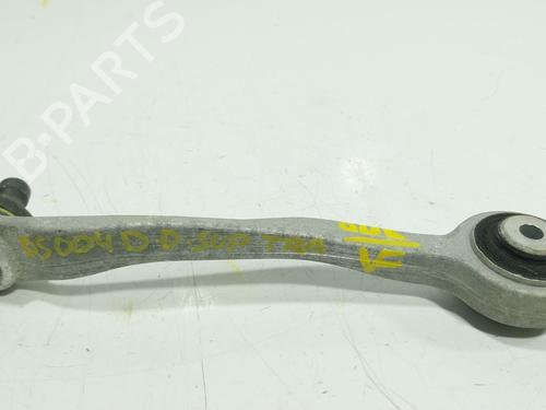 Used Right front suspension arm Right front suspension arm AUDI A6 C7 (4G2, 4GC) 2.0 TDI quattro (190 hp) 34648414 34648414