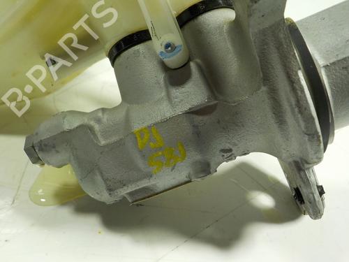 Brake master cylinder MERCEDES-BENZ A-CLASS Saloon (V177) A 200 (177.187) | BP10730566M77