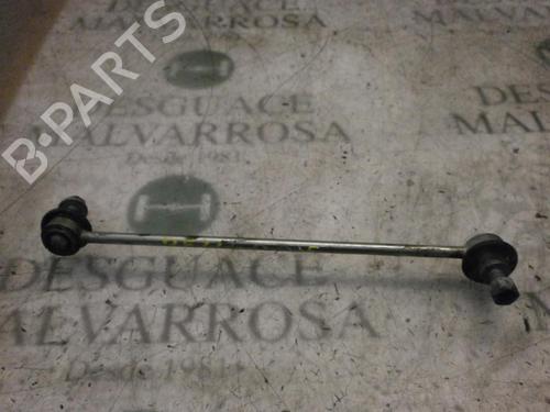 Used Right front suspension arm Right front suspension arm FORD FIESTA V (JH_, JD_) 1.4 TDCi (68 hp) 14266949 14266949