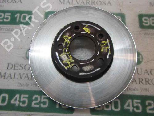 other-ford-focus-ii-da_-hcp-dp-2004-2005-2006-2007-2008-2009-2010-2011-2012-2013-14282753 main image