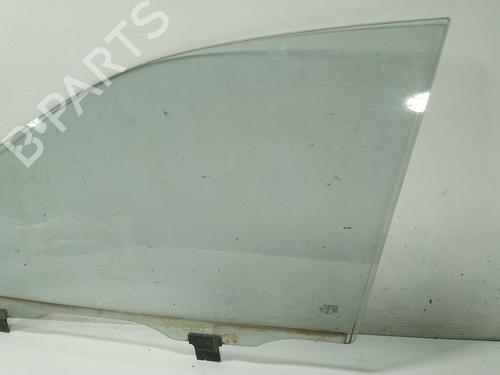 Used Front left door window Front left door window PORSCHE CAYENNE (92A) 4.8 Turbo (500 hp) 32719926 32719926