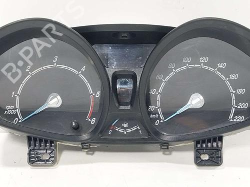 Kombiinstrument Kombiinstrument 39250931 39250931
