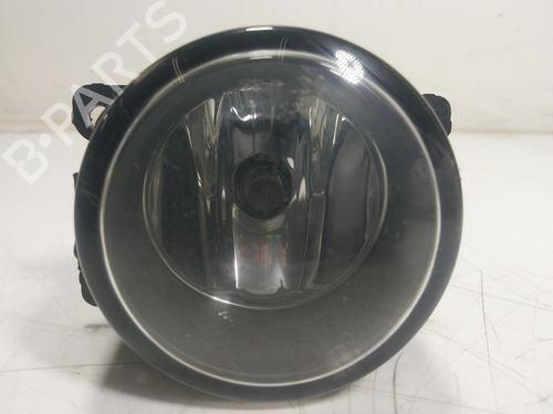 left-front-fog-light-ford-transit-courier-b460-box-bodympv-2014-24323625 main image