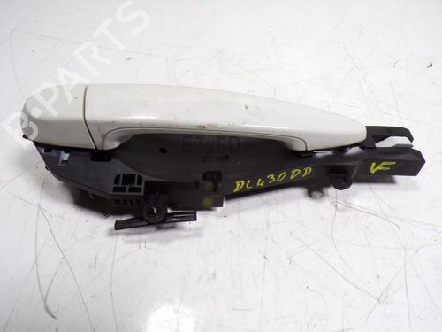 front-right-exterior-door-handle-bmw-x6-e71-e72-30-d-51217207562-51217193264-2007-2008-2009-2010-2011-2012-2013-2014-2015-15189249 main image