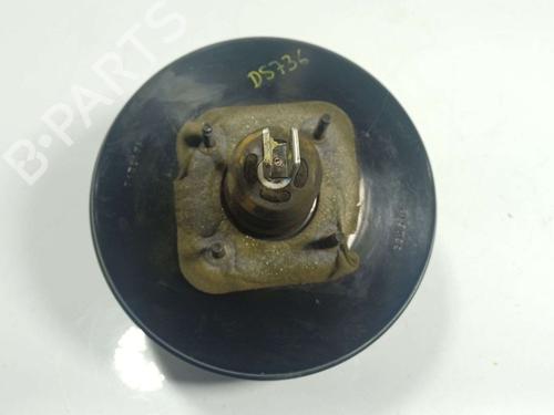 Used Servo brake Servo brake TESLA MODEL S (5YJS) P85 (421 hp) 39909632 39909632