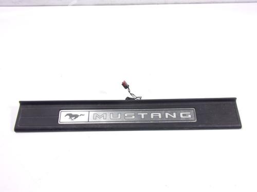 BP14287540O1 main image