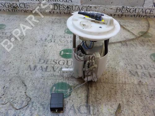 Used Fuel pump Fuel pump JEEP COMPASS (MK49) 2.4 (170 hp) 3999504 3999504
