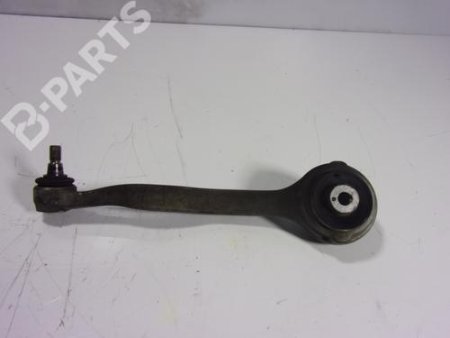 Used Left front suspension arm Left front suspension arm MERCEDES-BENZ C-CLASS (W204) C 200 CDI (204.001) (136 hp) 10653026 10653026