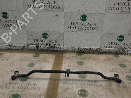Used Anti roll bar Anti roll bar CITROËN C5 I (DC_) 2.0 HDi (DCRHZB, DCRHZE) (109 hp) 3790235 3790235