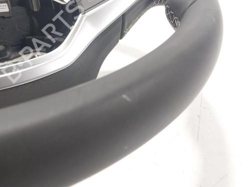 Steering wheel SEAT ARONA (KJ7, KJP) 1.0 TSI | BP30743273C49 - Image 6