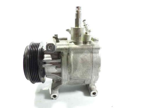AC compressor FIAT 500 (312_) 1.2 (312AXA1A) | BP6705703M34 - Image 3