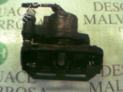 Left front brake caliper FORD ESCORT VI Turnier (GAL, ANL)  | BP11555074M105 
