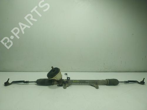 Used Steering rack Steering rack RENAULT KANGOO Express (FW0/1_) 1.5 dCi 90 (FW0G, FW05, FW08, FW11) (90 hp) 18108874 18108874