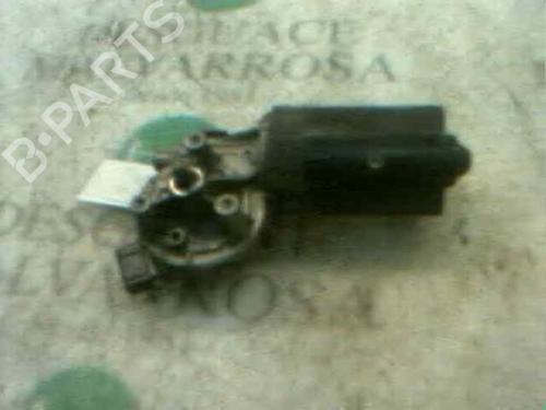 Essuie-glace moteur avant PEUGEOT 206 Hatchback (2A/C) 1.4 i (75 hp) 3776884