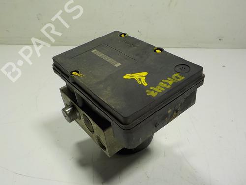 Used ABS pump ABS pump NISSAN NAVARA NP300 (D40) 2.5 dCi (144 hp) 11191774 11191774