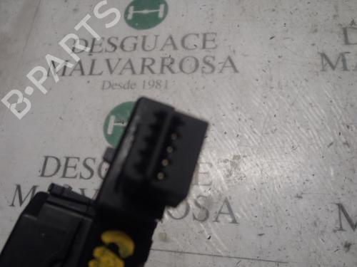 Steering column stalk SEAT LEON (1P1) | BP3816789I23