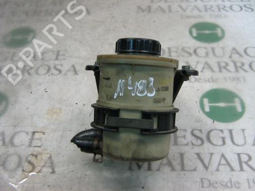 Used Power steering reservoir RENAULT LAGUNA I (B56_, 556_) 2.0 (B56C/H/N) (113 hp) 14295977