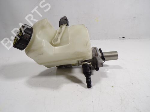 Used Brake master cylinder Brake master cylinder FORD FOCUS IV (HN) [2018-2026] 7074475 7074475