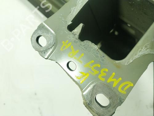 Rear bumper reinforcement SKODA KAROQ (NU7, ND7) 1.6 TDI | BP16474587C73 