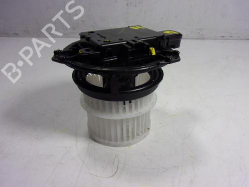 BP10489644M62 main image
