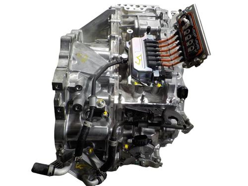 BP7645523M3 main image