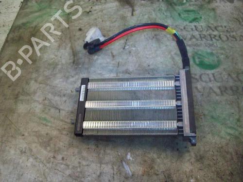 heater-resistor-mazda-3-bk-16-di-turbo-2003-2004-2005-2006-2007-2008-2009-11646269 main image
