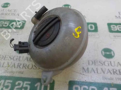 Used Expansion tank VW GOLF VII (5G1, BQ1, BE1, BE2) [2012-2021]  6301596